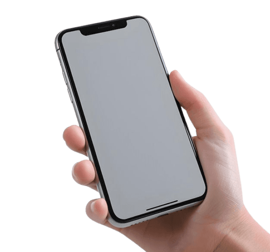 Mobile app
